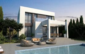 Villa – Sotira, Famagusta, Cyprus for 310,000 €