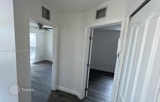 4-bedroom house in Hollywood for $559,000