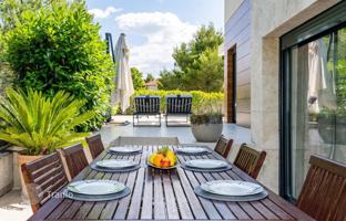 3-bedroom house 172 m² in Istria County for 690,000 €