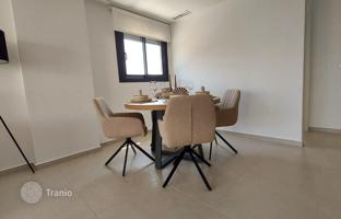 3-bedroom apartment 118 m² in San Miguel de Salinas for 390,000 €