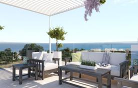Villa – Pernera, Protaras, Famagusta,  Cyprus for 685,000 €