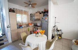2-bedrooms terraced house in Paphos, Cyprus for 250,000 €