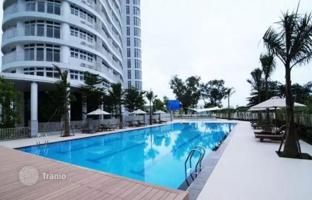 225 new flats in residential complex in Da Nang for From $245,000