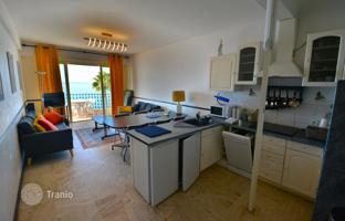 3-bedroom apartment in Juan-les-Pins for 1,160,000 €