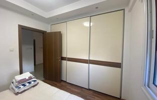 3-bedroom apartment 140 m² in Germasogeia for 850,000 €