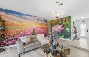 3-bedroom house 254 m² in Plantation for $848,000