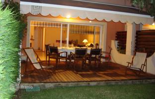 3-bedroom house 120 m² in S'Agaró for 578,000 €