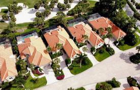 Townhome – Bonita Springs, Florida, USA for $975,000