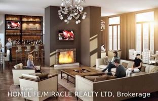 5-bedroom apartment in Kingston Road for C$728,000