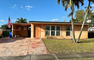 3-bedroom house 128 m² in Margate for $425,000