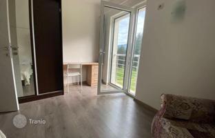 3-bedroom apartment 100 m² in Baošići for 273,000 €