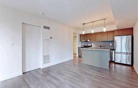 Apartment – Charles Street East, Old Toronto, Toronto,  Ontario,   Canada for C$760,000