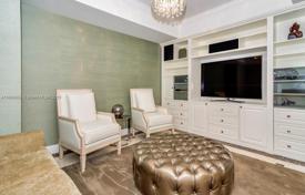 Condo – Miami, Florida, USA for $1,890,000