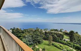 Apartment – Californie - Pezou, Cannes, Côte d'Azur (French Riviera),  France for 4,500 € per week