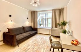 Apartment – Old Riga, Riga, Latvia for 145,000 €