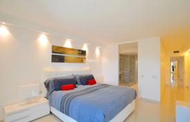 Apartment – Ibiza, Balearic Islands, Spain for 950,000 €