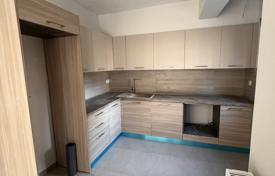 2-bedrooms apartments in new building 87 m² in Thessaloniki, Greece for 265,000 €
