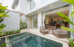 1-bedroom villa 75 m² in Seseh for $180,000