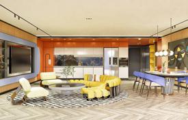 Affordable, Livable, Investible Spacious 2-Bedroom Prestige Condominium! for 185,000 €