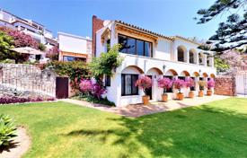 Villa – Malaga, Andalusia, Spain for 5,300 € per week