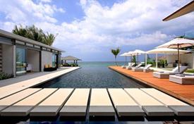 6-bedroom villa in Mueang Phuket for $17,800 per week