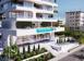 Shop in Limassol for 2,550,000 €