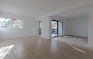 2-bedroom apartment 91 m² in Pakoštane for 321,000 €