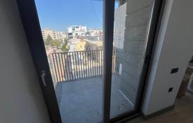 Spacious 4+1 Duplex for Sale in Muratpaşa, Deniz Mahallesi for $243,000