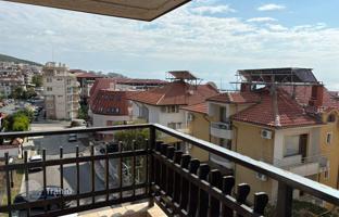 2-bedroom apartment 93 m² in Sveti Vlas for 163,000 €