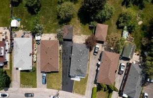6-bedroom house in Scarborough for C$1,659,000