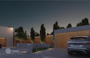 5-bedroom cottage 550 m² in Geroskipou for 4,500,000 €