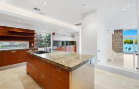 Townhome – Fort Lauderdale, Florida, USA for $6,999,000