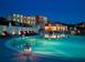 Hotel 1,942 m² in Vienna for 110,000,000 €