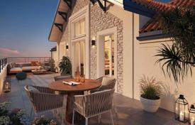 Apartment – Essonne, Ile-de-France, France for From 303,000 €