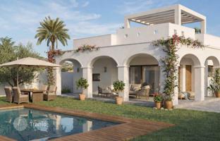 3-bedroom villa 119 m² in Ciudad Quesada for 750,000 €