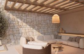 Detached house – Moraira, Valencia, Spain for 1,600,000 €
