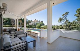 Villa – Marbella, Andalusia, Spain for 3,000,000 €