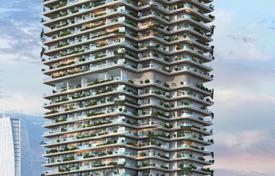 Office 148 m² in Dubai Land Residence Complex for $746,000