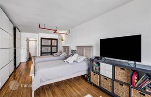 2-bedroom apartments in condo 133 m² in Key Biscayne for $1,140,000