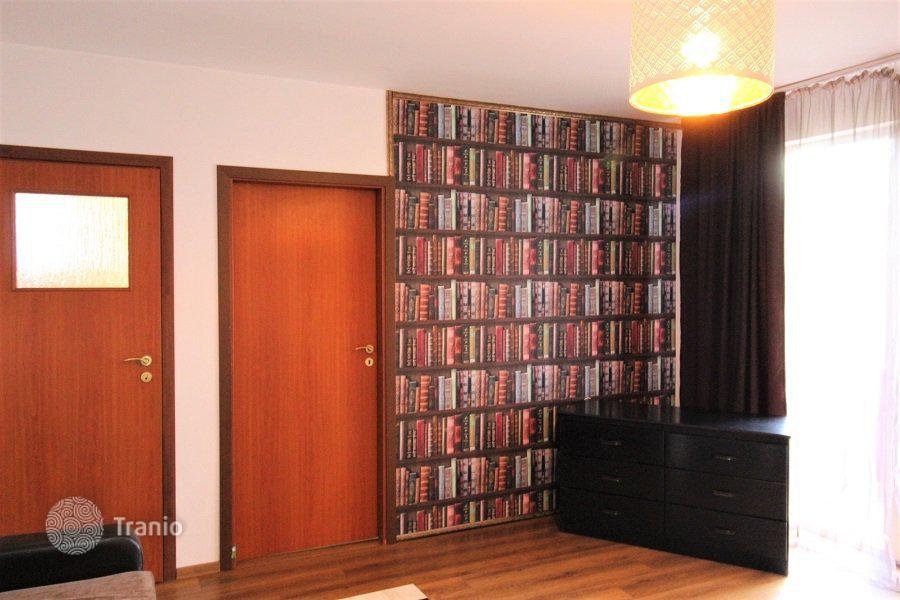 28 Apartments For Sale In Bucharest Buy Flat From 60 000 Tranio   900x600 