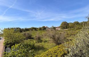 Land plot 1,500 m² in Zadar County for 480,000 €