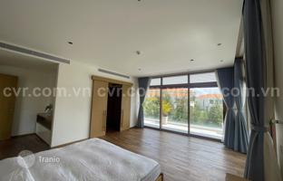 3-bedroom villa 1,128 m² in Da Nang for $3,000,000
