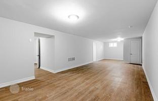 5-bedroom house in North York for C$2,606,000