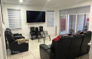 5-bedroom house 280 m² in Homestead for $645,000