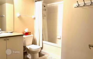 1-bedroom apartment in Old Toronto for C$839,000