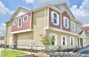 5-bedroom house in Kissimmee for $525,000