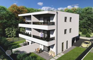 2-bedroom apartment 58 m² in Kaštel Stari for 208,000 €