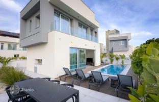 4-bedroom cottage 217 m² in Ayia Napa for 1,350,000 €