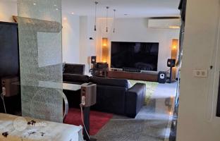 5-bedroom cottage in Watthana for $1,177,000