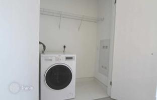 5-bedroom apartment in Shuter Street for C$845,000